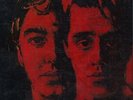 Bossa Tres Em Forma Bossa Nova Brazil Brasil gatefold forma FE 1006 LP