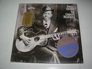Robert Johnson The Complete Recordings 3 LP Set Sealed NM 1990 C3 46222