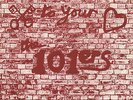THE 101ERS KEYS TO YOUR HEART 7