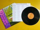 Japan 33rpm 12