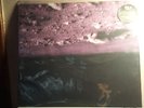 CAVE IN Jupiter 2x12