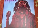 Yabby U African Queen Clappers LP Vivian Jackson Yabby You Mint