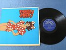 Thrice Mice - same (philips german original) KRAUT MONSTER GREAT CONDITION   