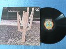 Indian Summer - same (neon UK original) RARE & GREAT VINYL CONDITION   