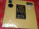 The Band - The Last Waltz - Record Store Day 2013 - RSD