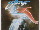 STARCROST s/t LP Fable Rare Jazz Funk Soul
