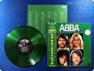 ABBA 