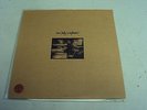 TOM PETTY - WILDFLOWERS - MINT WARNER BROS DOUBLE RECORD INSERT 1994 SUPER RARE