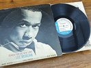 Lee Morgan - Search For The New Land **Blue Note BST 84169** Deep Groove