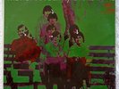 THE HUMAN BEINZ-“EVOLUTIONS” ORIGINAL-1968-NM-SHRINK WRAP