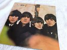 The Beatles. Beatles For Sale. 1964 1st press.