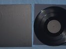 Darkspace '-1' LP. Lunar Aurora, Secrets Of The Moon,Emperor