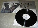 From Frank Sinatra Original Master Recording MFSL Box Set 1-086 Nice 'N Easy