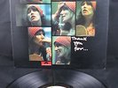 BRIDGET ST JOHN THANK YOU FOR.. UK RARE FOLK DANDELION 2310-193 LP NEAR MINTL