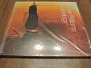 ROBBIE WILLIAMS ESCAPOLOGY OUT OF PRINT VINYL 2LP TAKE THAT