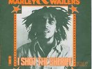 Bob Marley GER 7