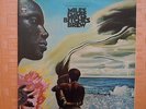 LP Miles Davis Bitches Brew Doppelalbum  +++ TOP +++