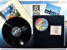 PINK FLOYD 