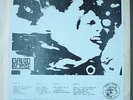 RARE DAVID BOWIE - LIVE 1972 SANTA MONICA, CALIFORNIA DOUBLE ALBUM