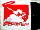 RAINBOW KERR-AAANNNNGG VINTAGE JAPAN LIVE LP DEEP PURPLE no TMOQ