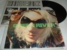 GREEN RIVER REHAB DOLL  lp original SubPop issue Pearl Jam Mudhoney US 1988