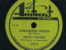 14pc78 -Blues-Aristocrat 1310-Muddy Waters