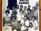 SUPER COMBO (BIANAY) MAIT'A MANNIOC RARE LP CADENCE DESCARGA - LISTEN
