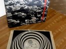 LEGEND  MOONSHINE  ORIGINAL UK VERTIGO SWIRL 1971 IN NEAR  MINT CONDITION