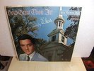 Elvis Presley – How Great Thou Art 1967 LP RCA Victor RD 7867
