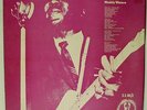 Rare Blues Double LP- Muddy Waters - Back In The Early Days Vol 1 & 2 - UK Press