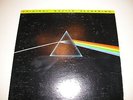 MFSL 1-017 Pink Floyd Dark Side of the Moon LP