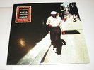 BUENA VISTA SOCIAL CLUB w/ Ry Cooder,  CLASSIC RECORDS 200g USA Audiophile 2LP