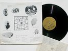 FROLK HAVEN Apex of High avant rock w/Stuart Copeland (Police) private psych