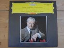 Saint-Saens-Fournier Red Stereo-Cellokonzert Nr.1 A-Moll-DGG