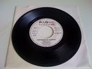 METALLICA `Harvester Of Sorrow` 1988 Italian Juke Box 7