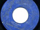 ROMAN STEWART   HIT SONG   99P STARTING BID LISTEN