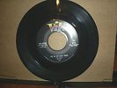 1956 Rockabilly 45 - JOE CLAY Get On Right Track - VIK  4X-0218 CLEAN VG+ VINYL