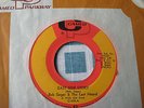 Early Bob Seger and the Last Heard--East Side Story--Cameo 438  vg+ or better