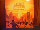 Nuclear Assault-