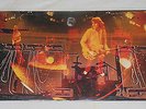 TEN YEARS AFTER Recorded LIVE 2 LP's Fold Out Cover 14 Tracks Columbia AL32289