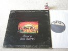 DALTON Riflessioni: Idea..  ORIGINAL 1973 ITALY PROG LP MUSIC LPM 2011