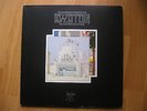 Led Zeppelin - The Song Remains The Same SS 89 402 German