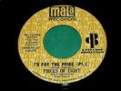 PIECES OF EIGHT 