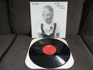 THE FROGS It’s Only Right And Natural LP Homestead 1989