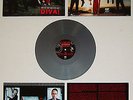 ME FIRST AND THE GIMME GIMMES “Diva” LP COLOR VINYL Swingin Utters NOFX Lagwagon