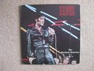 The Burbank Sessions Vol. 2 RARE ELVIS PRESLEY DELUX DOUBLE LP SET