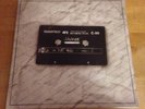 De La Soul & J Dilla Smell The Da.I.S.Y.  Ltd. Ed. 12