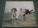 PINK FLOYD (Atom Heart Mother)LP 1970
