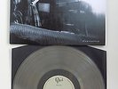 Opeth - Damnation - Clear numbered vinyl LP Music on Vinyl