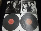 Mad Season - Above 2x LP Vinyl 1995 Original Alice in Chains Pearl Jam